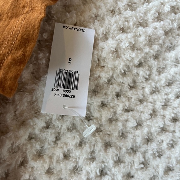 Mama tshirt - Picture 2 of 2